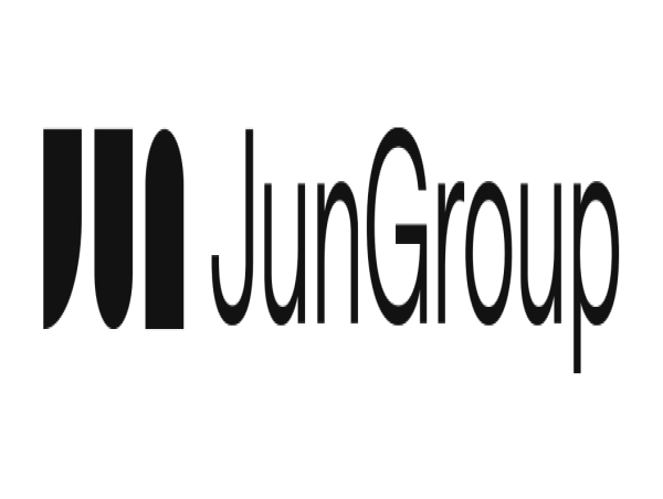  Jun Group Unveils AI-Powered Sentiment Analysis, Unlocking Deeper Insights for Influencer Media 