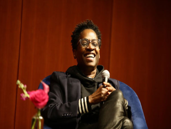  Laura Pegram's Kweli Literary Journal Helps First Time Writers Hone Skills, Find Publishing Success 