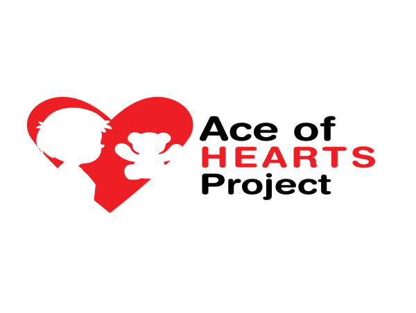 ACE OF HEARTS PROJECT HOSTS SUMMER FESTIVAL FOR OLIVE CREST AT SOUTH COAST PLAZA