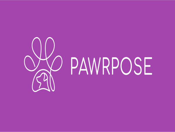 In Response to Growing Pet Adoption Trends, Pawrpose Launches Innovative Platform to Transform Pet Rescue and Support