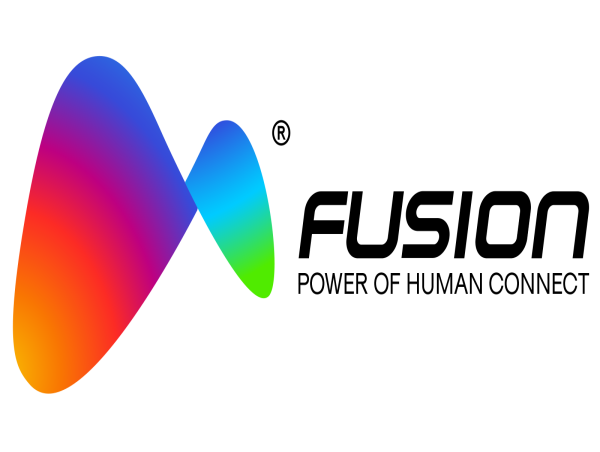  Fusion CX Announces Strategic Investment in RCC BPO, Belize 