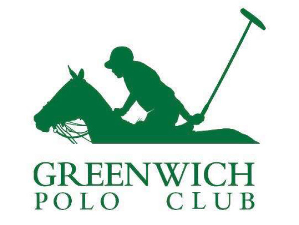  Greenwich Polo Club Spectacular 2024 Season Continues With Opening Match of the Prestigious East Coast Open 