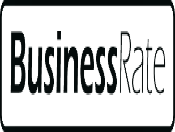 TeamWRX Dallas-Fort Worth Named Best of 2024 Temp Agency in Dallas by BusinessRate