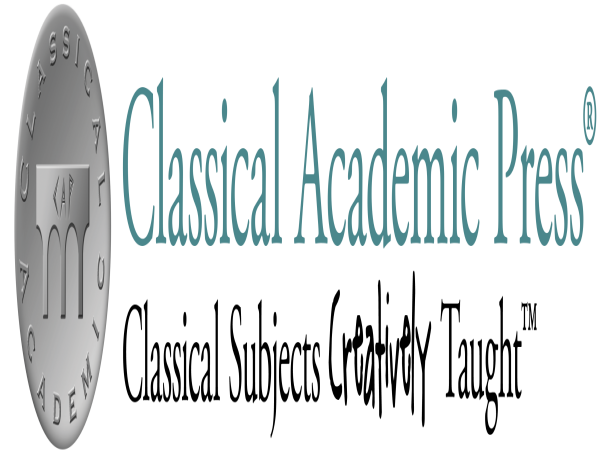  Classical Academic Press and Classic Learning Test Collaborate to Launch the official CLT Student Guide, 3rd Edition 