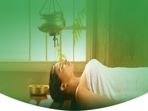 Ayurveda Hospital Market is in Huge Demand |Kerala Ayurveda Academy