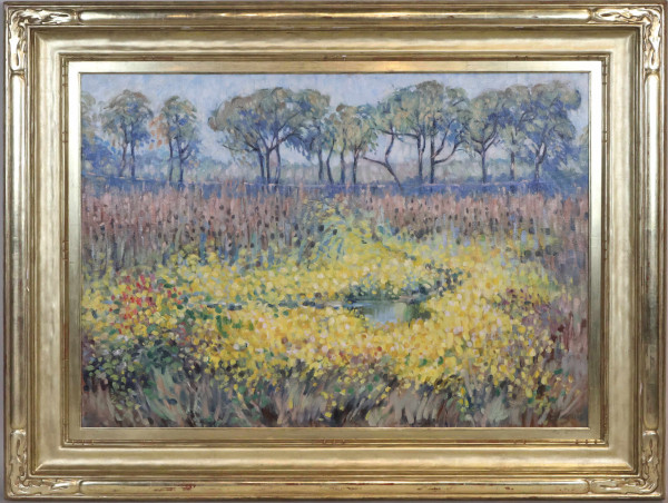  Nye & Company's three-day auction, September 11-13, will feature items from the estate of Barbara M. 