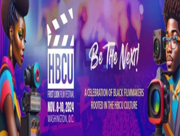  HBCU Students Answer the call of Michelle Obama 'Do Something' with 'I Aspire' Mobile Challenge 