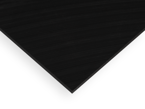 Nylon MD Reduces Downtime and Extends Part Life in Manufacturing Equipment