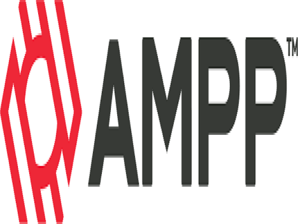 AMPP Standards Now Available as a Member Benefit 