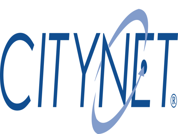 Citynet Announces Promotion of Todd Dlugos to Chief Operating Officer (COO)