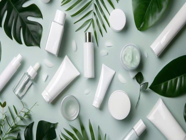 Asia-Pacific Skin Care Market Size To Worth $105.6682 Billion by 2030, with CAGR of 5.4% From 2021-2030
