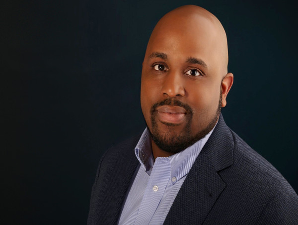  Vival Capital Management Launches $250M Emerging Cities Fund I to Boost Healthcare Tech, Sports, and Industrials Hubs 