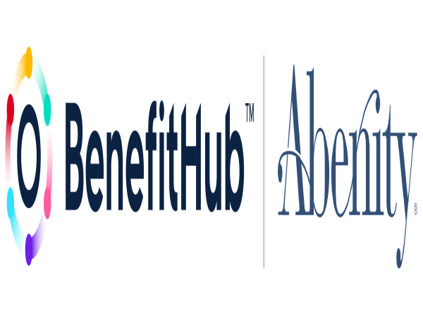 BenefitHub Strengthens its Employee Perks and Voluntary Benefits Platform with Acquisition of Abenity