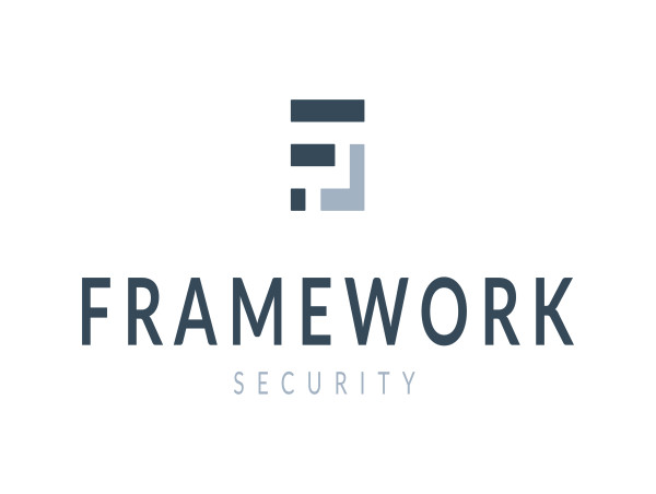 Framework Security Unveils Minerva Insights: Transforming Pentest Report Writing with AI-Driven Automation