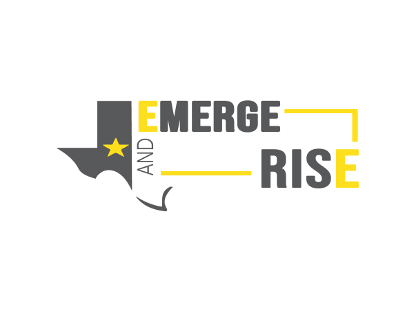 Emerge and Rise Partners with Live From The Southside to Empower San Antonio Businesses