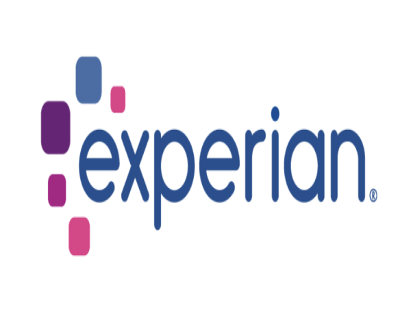  Liminal Names Experian a Leader in Account Takeover Prevention 