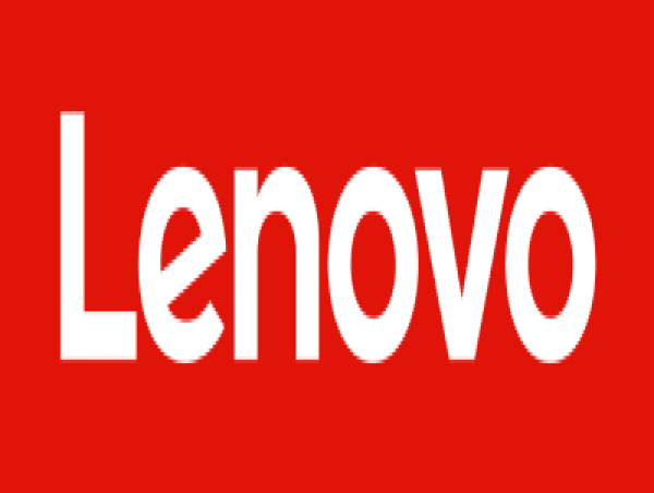 As CIOs Cite Cloud Challenges, Lenovo Offers New Suite of Services for Quick, Tailored Hybrid Cloud Designs