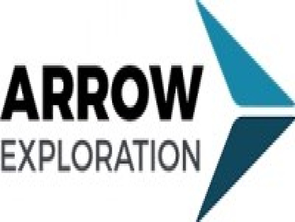 Arrow Announces Third Ubaque Horizontal Well Results and Q2 2024 Interim Results
