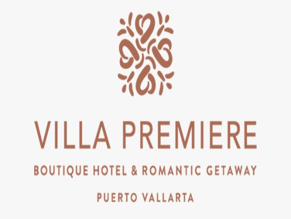  Villa Premiere announces Rogelio Domínguez Vargas as the new Head Chef of the Culinary Team 