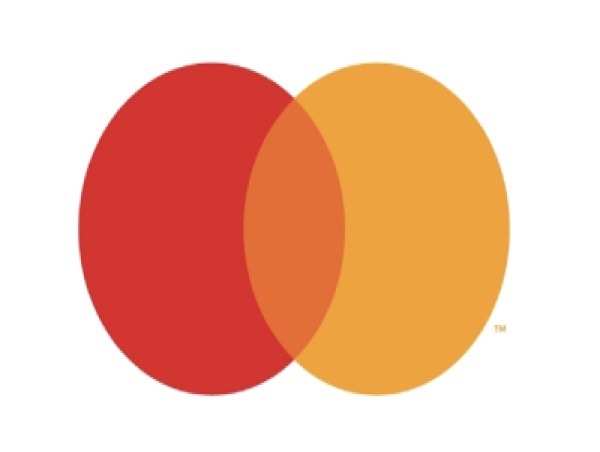 Mastercard Selects India for the Global Launch of Its Payment Passkey Service, Accelerating Secure Online Checkout for Millions of Shoppers