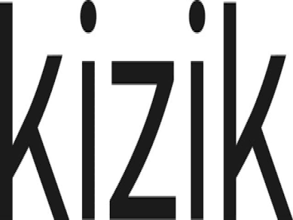  Kizik Announces Distribution Agreements with Taiwan, Italy and Southeast Asia, Expanding Global Footprint 