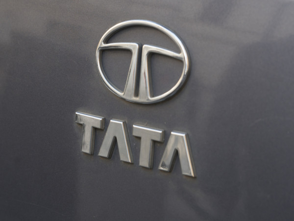  Tata Elxsi share price formed a God candle: is it a good buy? 