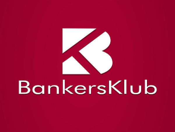 BankersKlub Disrupts Financial Advisory Landscape in India, Launches Innovative Tech-Enabled Aggregator Platform for Corporate Finance Solutions