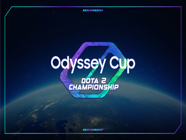  Samsung Electronics Launches Odyssey Cup Dota 2 Championship in Southeast Asia and Oceania 