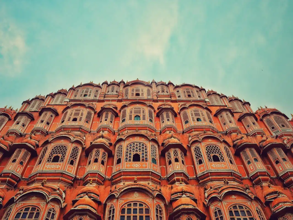  Castle & King Travel Launches Family Friendly “Ultimate Luxury Rajasthan Tour Package” 