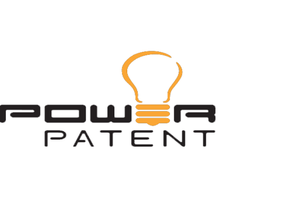  PowerPatent Launches Second Generation Section 112 Diagnostics Feature for Enhanced Patent Drafting 