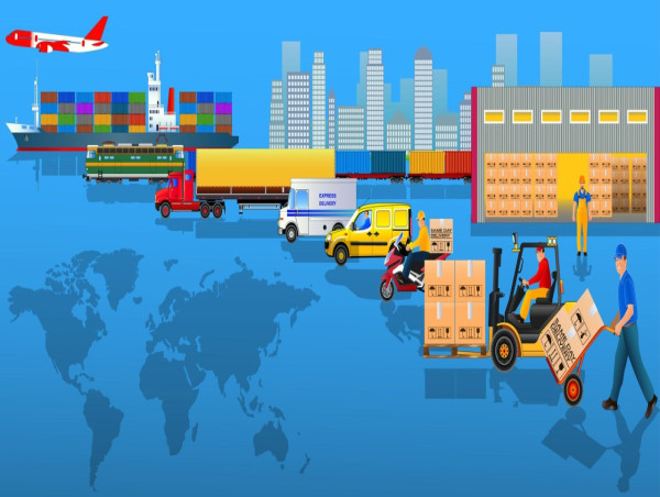  Online Travel Agencies IT Spending Market Likely to Boost Future Growth by 2030 | Oracle , Sabre , Travelport 