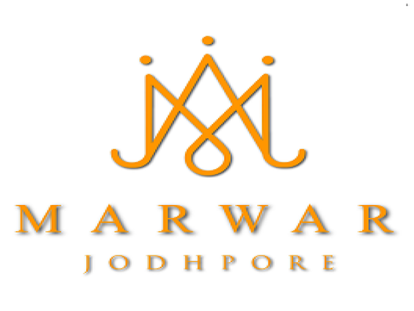 Marwar Couture Unveils New Luxury Flagship Store in Ambawatta