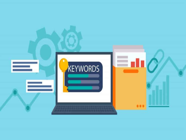 Actual SEO Media, Inc. Discusses the ROI of Content Refreshes for SEO