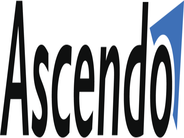 Ascendo AI Unveils Major Enhancement to Parts Recommendation Feature