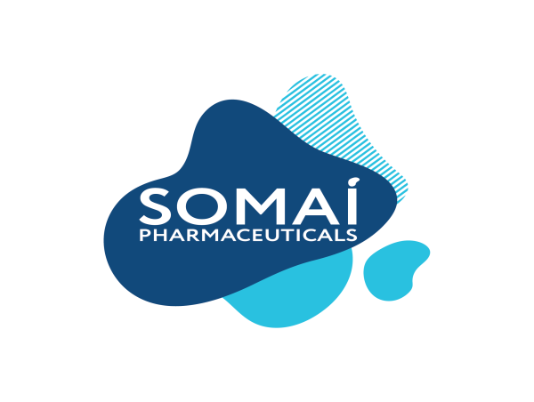  Cosma S.A. and SOMAÍ Pharmaceuticals partner to Revolutionize Poland with the most Innovative Cannabis-Based Solutions 