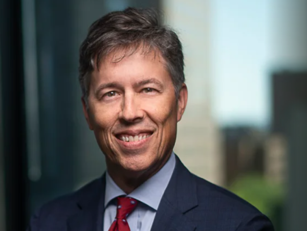 Bradley Partner Chris Glenos Featured in Mid-South Super Lawyers