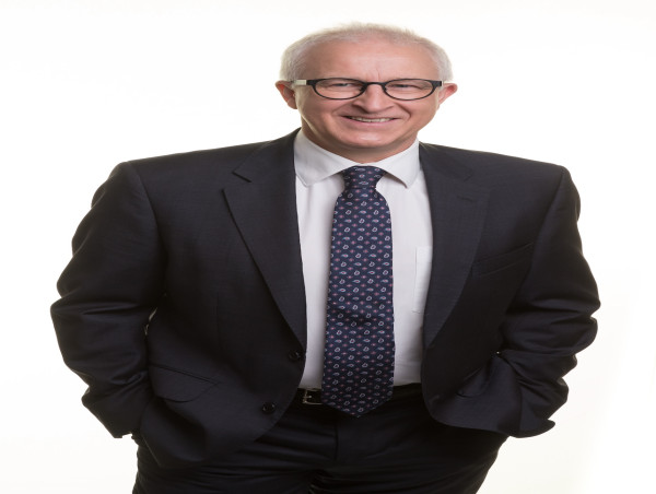 SuccessBooks® Announces Collaboration with Geoff Green for