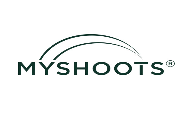  Finalist for Female Tech Entrepreneur in the Shooting Industry 