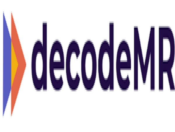 decodeMR Upgrades its Healthcare Market Research Services in Thailand Backed by Deep Local Expertise