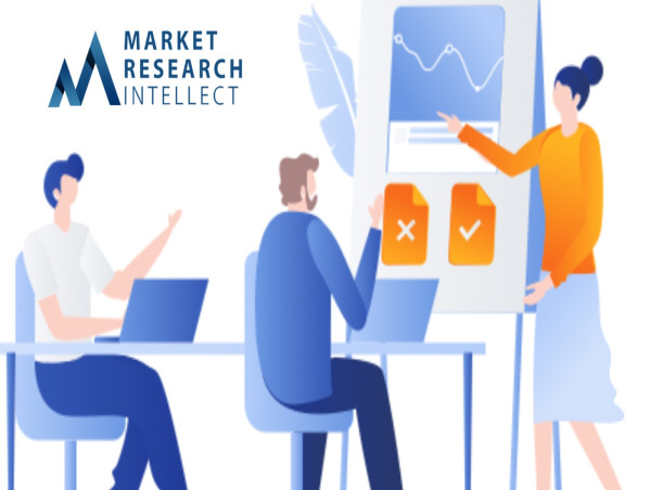 Biomass Charcoal Market Valued at USD 10 Billion in 2023, Expected Growth to USD 14 Billion by 2031 with a 5% CAGR