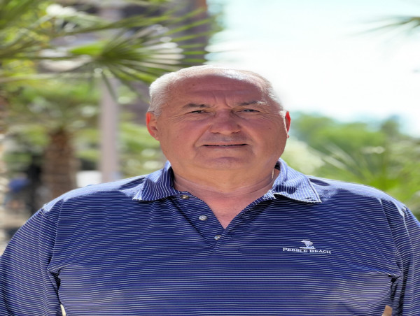 Midas Financial Company Launches Affiliate Program, Capitalizing on Its Innovative Business Loan Program