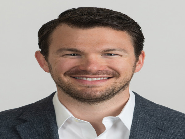 SPI Software Unveils Innovative Pay-Your-Way Payment Options