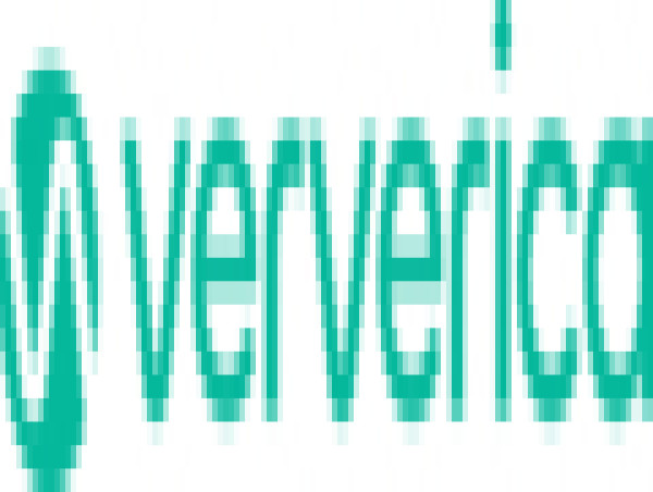 Ververica Achieves SOC 2 Certification, Strengthening Commitment to Information Security