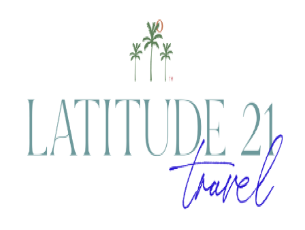  Latitude 21 Travel Announces Exciting New Resort: Secrets Baby Beach Aruba Opening in 2025 