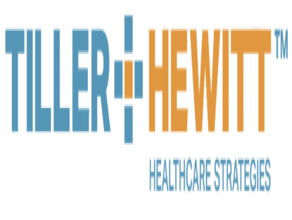Tiller-Hewitt Partnership with Lake Charles Memorial Health System Drives $24.3 Million in Strategic Growth