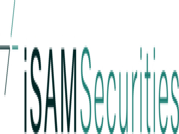 iSAM Securities Announces Leadership Changes in Asia Pacific: Barry Flanigan Promoted to Head of Asia Pacific, Quentin Miller Appointed Head of Institutional Sales, Asia Pacific