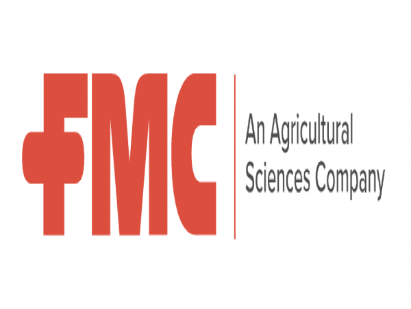 FMC Corporation Unveils Three Innovative Crop Protection Solutions for Farmers in India