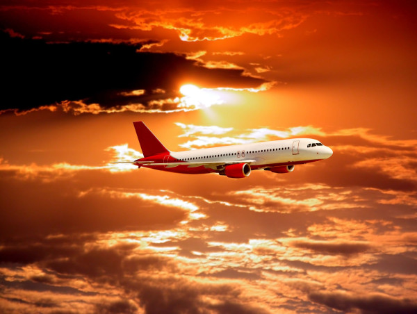  DGCA’s tighter surveillance of SpiceJet: What investors should know, explained 
