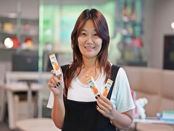  [Pangyo Interview] To the world, PITEN Presents Itchiness Treatments for Humans and Animals, Made with Plant Extracts 