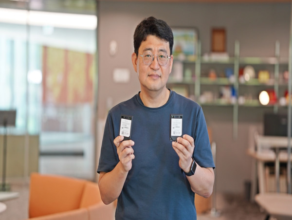  [Pangyo Interview] OION Leads the Market with Plasma Air Sterilization and Deodorization Modules with Auto-Clean Ability 